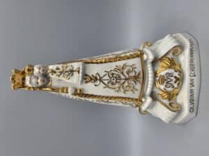 Maria van Scherpenheuvel