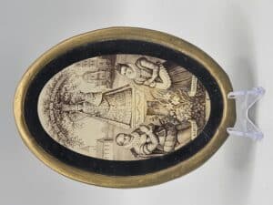 Maria van Scherpenheuvel