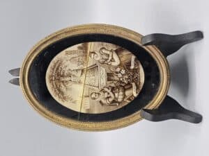 Maria van Scherpenheuvel