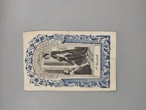 Elizabeth van Thurlingen