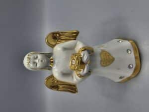 Engel Antoinetta Galante