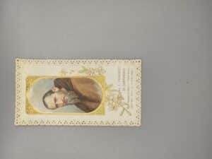 francesco da Camporosso 1915