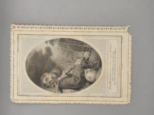 Franciscus van Assisi