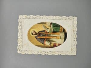 Franciscus van Sales 1898