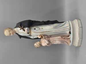 Gerardus van Majella