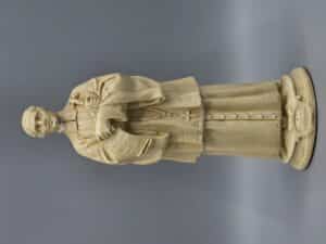 Louis Marie de Montfort