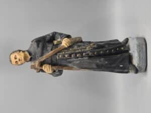 Louis Marie de Montfort