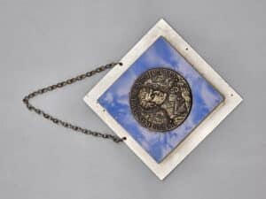 Louis Marie de Montfort