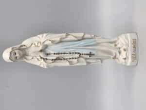 Lourdes Neca porselein