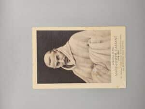 Marie Joseph Cassant