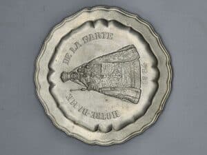 Notre Dame de la Sarte