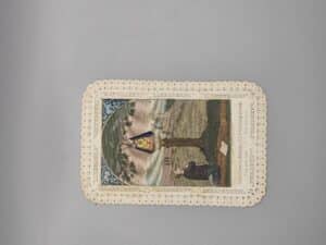 OLV van Scherpenheveul 1874