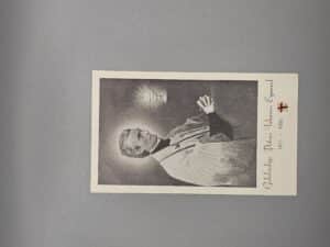 petrus julianus eymard