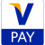 V_Pay_logo
