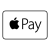 apple-pay-payment-mark-logo-png_seeklogo-306167