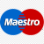 hd-maestro-card-payment-logo-png-701751694777716wcwggm4tqe