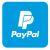 paypal-collectionsale