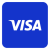 visa-collectionsale
